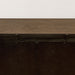 Maggie Night Stand - Marjories Furniture (Las Vegas, NV)