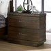 Maggie Night Stand - Marjories Furniture (Las Vegas, NV)
