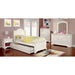 Mullan Mirror - Marjories Furniture (Las Vegas, NV)