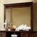 Davan Mirror - Marjories Furniture (Las Vegas, NV)
