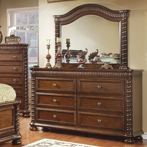 Mandeville Dresser - Marjories Furniture (Las Vegas, NV)