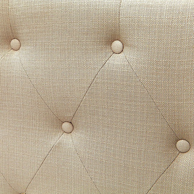 Alipaz Headboard - Marjories Furniture (Las Vegas, NV)
