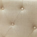 Alipaz Headboard - Marjories Furniture (Las Vegas, NV)