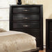 Delphie Chest - Marjories Furniture (Las Vegas, NV)