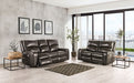 Soterios Power Loveseat - Marjories Furniture (Las Vegas, NV)