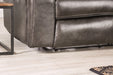 Soterios Power Loveseat - Marjories Furniture (Las Vegas, NV)