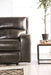 Soterios Power Loveseat - Marjories Furniture (Las Vegas, NV)