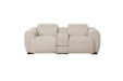 Thaddea Power Loveseat - Marjories Furniture (Las Vegas, NV)