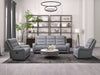 Matthias Manual Sofa - Marjories Furniture (Las Vegas, NV)
