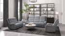 Matthias Manual Sofa - Marjories Furniture (Las Vegas, NV)