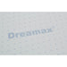 Ilene White Memory Foam Topper, Full - Marjories Furniture (Las Vegas, NV)
