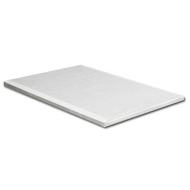 Lupine Bunkie Board - Marjories Furniture (Las Vegas, NV)