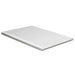 Lupine Bunkie Board - Marjories Furniture (Las Vegas, NV)