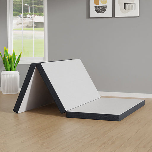 Hollyhock Mattress - Marjories Furniture (Las Vegas, NV)