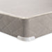 Kalei Foundation - Marjories Furniture (Las Vegas, NV)