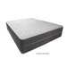 Kalei 8 Tight Top Mattress (Non-Flip) - Marjories Furniture (Las Vegas, NV)