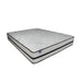 Laken Full Mattress - Marjories Furniture (Las Vegas, NV)