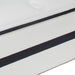 Kastel Queen Mattress - Marjories Furniture (Las Vegas, NV)