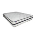 Kastel Queen Mattress - Marjories Furniture (Las Vegas, NV)