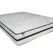 Kastel Queen Mattress - Marjories Furniture (Las Vegas, NV)