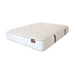 Sienna Mattress - Marjories Furniture (Las Vegas, NV)