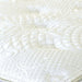 Sienna Mattress - Marjories Furniture (Las Vegas, NV)