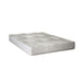 Lamium Memory Foam Mattress - Marjories Furniture (Las Vegas, NV)
