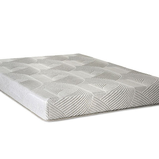 Lamium Memory Foam Mattress - Marjories Furniture (Las Vegas, NV)
