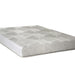 Lamium Memory Foam Mattress - Marjories Furniture (Las Vegas, NV)