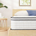 Salvia Mattress - Marjories Furniture (Las Vegas, NV)