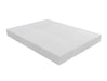 LOBELIA Queen Mattress - Marjories Furniture (Las Vegas, NV)