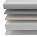 Lobelia Mattress - Marjories Furniture (Las Vegas, NV)
