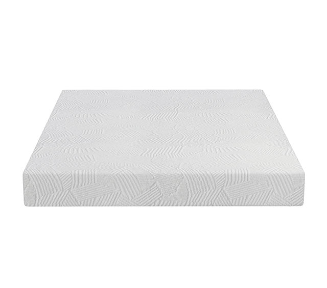 LOBELIA Queen Mattress - Marjories Furniture (Las Vegas, NV)