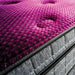 Minnetonka 13" Euro Pillow Top Mattress - Marjories Furniture (Las Vegas, NV)