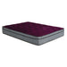 Minnetonka 13" Euro Pillow Top Mattress - Marjories Furniture (Las Vegas, NV)