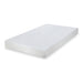 Artemisia 8" & 12" Twin XL Extra Long Memory Foam Mattress - Marjories Furniture (Las Vegas, NV)