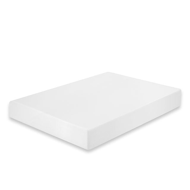 Artemisia 12" Memory Foam Mattress Full, Queen, Eastren King, & Cal.King - Marjories Furniture (Las Vegas, NV)