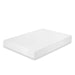 Artemisia 12" Memory Foam Mattress Full, Queen, Eastren King, & Cal.King - Marjories Furniture (Las Vegas, NV)