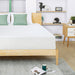 Artemisia 12" Memory Foam Mattress Full, Queen, Eastren King, & Cal.King - Marjories Furniture (Las Vegas, NV)
