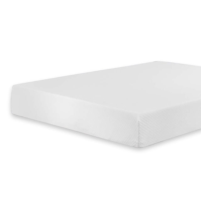 Artemisia 12" Memory Foam Mattress Full, Queen, Eastren King, & Cal.King - Marjories Furniture (Las Vegas, NV)