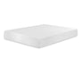 Artemisia 12" Memory Foam Mattress Full, Queen, Eastren King, & Cal.King - Marjories Furniture (Las Vegas, NV)