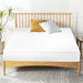Artemisia 12" Memory Foam Mattress Full, Queen, Eastren King, & Cal.King - Marjories Furniture (Las Vegas, NV)