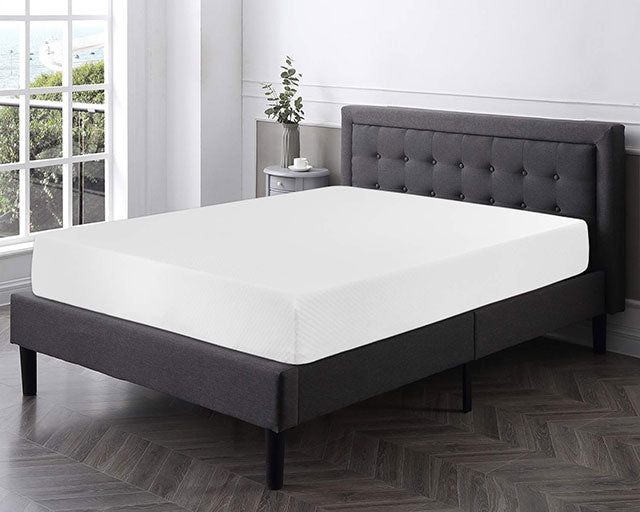 Artemisia 12" Memory Foam Mattress Full, Queen, Eastren King, & Cal.King - Marjories Furniture (Las Vegas, NV)