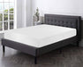 Artemisia 12" Memory Foam Mattress Full, Queen, Eastren King, & Cal.King - Marjories Furniture (Las Vegas, NV)