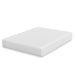 Artemisia 12" Memory Foam Mattress Full, Queen, Eastren King, & Cal.King - Marjories Furniture (Las Vegas, NV)