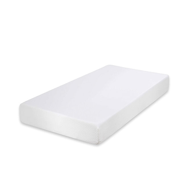 Artemisia 12" Memory Foam Mattress Full, Queen, Eastren King, & Cal.King - Marjories Furniture (Las Vegas, NV)