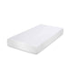 Artemisia 12" Memory Foam Mattress Full, Queen, Eastren King, & Cal.King - Marjories Furniture (Las Vegas, NV)