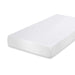 Artemisia 12" Memory Foam Mattress Full, Queen, Eastren King, & Cal.King - Marjories Furniture (Las Vegas, NV)