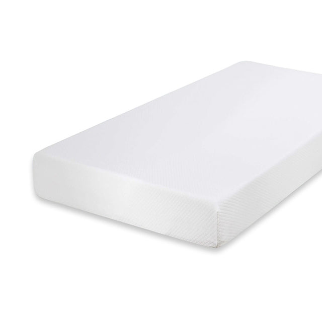 Artemisia 12" Memory Foam Mattress Full, Queen, Eastren King, & Cal.King - Marjories Furniture (Las Vegas, NV)