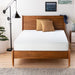 Artemisia 12" Memory Foam Mattress Full, Queen, Eastren King, & Cal.King - Marjories Furniture (Las Vegas, NV)